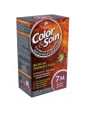 3 Chênes Color&Soin blond acajou coloration permanente 7M