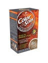 3 Chênes Color&Soin blond veneziano coloration permanente8V