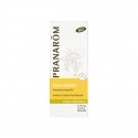 Pranarom Macadamia huile végétale 50ml