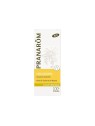 Pranarom Macadamia huile végétale 50ml