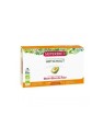 Superdiet Artichaut bio complément alimentaire 20 ampoules 300ml