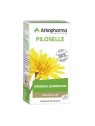 Arkopharma Arkogélules Piloselle complément alimentaire 45 gélules
