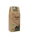 Nat&Form Thé vert bio ma tisane 50g
