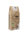 Nat&Form Aubier de tilleul bio tisane 100g