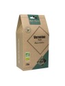 Nat&Form Verveine bio ma tisane 25g