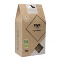Nat&Form Thym bio ma tisane 100g