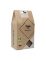 Nat&Form Thym bio ma tisane 100g