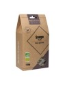 Nat&Form Sauge bio ma tisane 100g