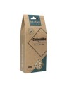 Nat&Form Camomille romaine tisane 30g