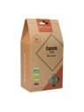 Nat&Form Cassis bio tisane 50g