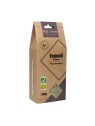 Nat&Form Fenouil bio tisane 100g
