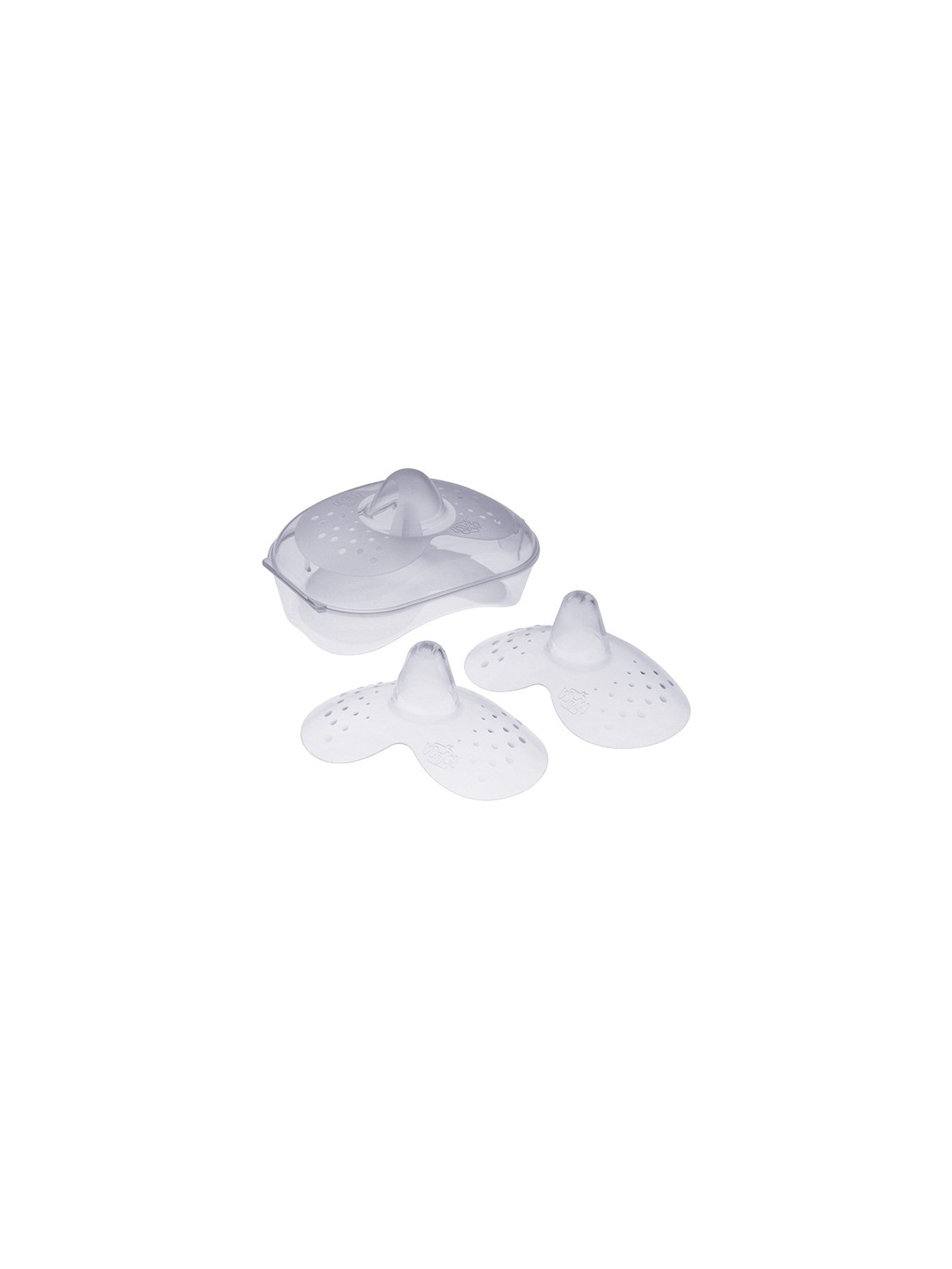 Mam Feel good biberon en verre 260ml