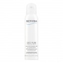 Biotherm Spray invisible deo pure anti-transpirant 150ml