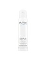 Biotherm Spray invisible deo pure anti-transpirant 150ml