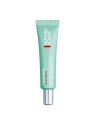 Biotherm Aquapower eye de-puffer gel anti-poches15ml