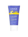 Uriage Bébé 1ère crème minérale SPF50+ tube 50ml