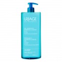 Uriage gem surgras liquide dermatologique flacon 500ml