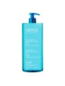 Uriage gem surgras liquide dermatologique flacon 500ml