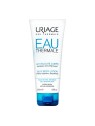Uriage Lait velouté corps eau thermale tube 200ml