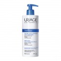 Uriage Xémose baume oléo apaisant anti-grattage flacon 500ml