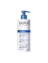 Uriage Xémose baume oléo apaisant anti-grattage flacon 500ml