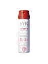 Svr Cicavit+ sos grattage spray apaisant 40ml