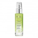 Svr Sebiaclear serum 30ml