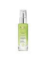Svr Sebiaclear serum 30ml