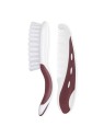 Nuk Brosse & peigne