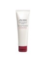 Shiseido Les essentiels mousse nettoyante parfaite 125ml