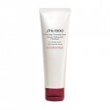 Shiseido Les essentiels mousse nettoyante clarifiante 125ml