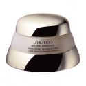 Shiseido Bio-performance crème super revitalisante absolue 50ml