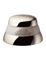 Shiseido Bio-performance crème super revitalisante absolue 50ml