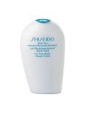 Shiseido Solaires lait réparateur intensif après-soleil 150ml