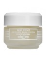 Sisley Baume éfficace contour des yeux et des lèvres 30ml