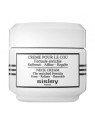 Sisley Crème pour le cou formule enrichie reffermissant, affinant et regalbant 50ml