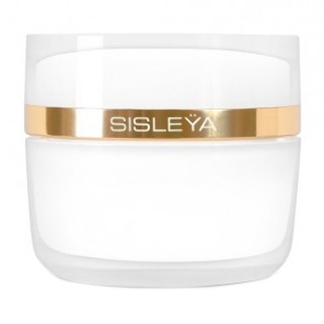 Sisley Sisleÿa l'intégral anti-âge extra-riche soint anti-âge complet pour peaux sèches à très sèches 50ml
