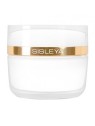 Sisley Sisleÿa l'intégral anti-âge extra-riche soint anti-âge complet pour peaux sèches à très sèches 50ml
