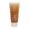 Sisley Gel nettoyant gommant pour le visage 100ml