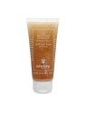Sisley Gel nettoyant gommant pour le visage 100ml