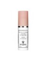 Sisley Double tenseur immédiat & long-terme puissant soin tenseur phyto-aromatique 30ml