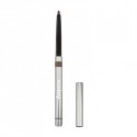 Sisley Phyto-khol star waterproof stylo liner très longue tenue n°3