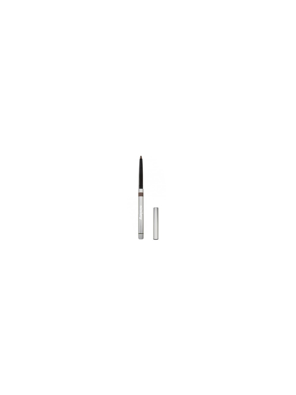 Sisley Phyto-khol star waterproof stylo liner très longue tenue n°3