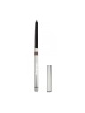 Sisley Phyto-khol star waterproof stylo liner très longue tenue n°3