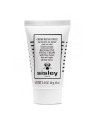 Sisley Crème réparatrice au beurre de karité 40ml