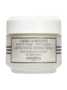 Sisley Crème gommante pour le visage 50ml