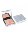 Sisley L'orchidée blush enlumineur au lys blanc 15g