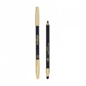 Sisley Phyto-khol perfect crayon contour de l'œil black 01 1,2g