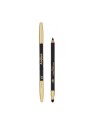 Sisley Phyto-khol perfect crayon contour de l'œil black 01 1,2g