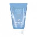 Sisley Gel express aux fleurs masque hydratant immédiat 60ml